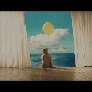 BTS 방탄소년단 LOVE YOURSELF 承 Her Serendipity Comeback Trailer