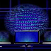 OCR GCSE COMPUTER SCIENCE Programming Constructs