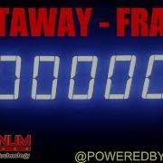 Castaway Franco PH Karaoke