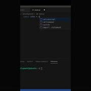 Hashes The Input String Into A Whole Number In JavaScript Shorts