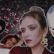 ХОЧУ В ВИА ГРУ 5 ВЫСТУПЛЕНИЯ ТРОЕК И ВЫБОР НАСТАВНИЦЫ ЛЮТАЯ ТОКСИЧНОСТЬ И НЕВЕРОЯТНЫЕ ПОСТАНОВЫ