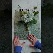 Easy Bouquet Wrapping Technique Bouquet Flowers Tips Mothersday