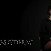Hande Mehan Herkes Gider Mi