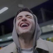 DA TI RUN LIKE FORREST GUMP Official Video