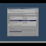 14 MS SQL Server 2005 Failover Cluster Installation
