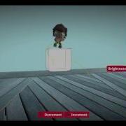 LittlebigPlanet 3 Holdable Tools Tutorial