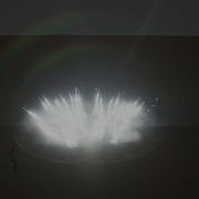 Unity IceMagic 2 Shader Making
