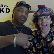 Nardwuar Vs Chuck D
