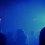 Michael Jackson Stranger In Moscow Jerome Isma Ae Remix Godskitchen September 26th