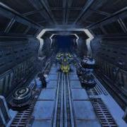 Screen Space Reflections SSR For Unity3D By Plawius