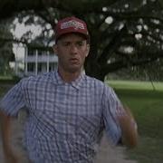 Forrest Gump 1994 Running Scene Run Forrest Run 3 1080
