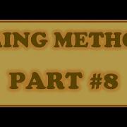 String Methods In Java Part 8 ToUpperCase ToLowerCase Trim Concat
