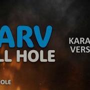 Hell Hole Karaoke CARV
