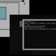 Computercraft DrawBox Command