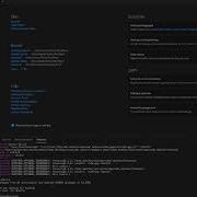 React TypeScript Webpack Babel On NodeJS V13 6 0