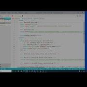 Web Forms In Bootstrap