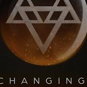 NEFFEX Changing Copyright Free No 164