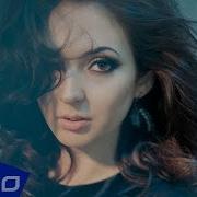 Tatyana Ocean Sunrain Над Уровнем Неба Live Studio Version ELLO UP