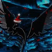 20 FREE CHRISTMAS SAMPLE PACK LOOP KIT BLESSINGS Jazz RnB Multigenre No Agony