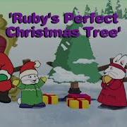 Max And Ruby Season 5 Title Cards