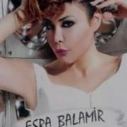 Esra Balamir Tan Rüyalar Gördüm 2010 Yeni Klip Http Stresyok Org