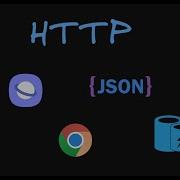 5 Understanding HTTP For Backend Engineers Where It All Starts