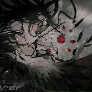 Nightstep A Stranger S Dead Cadmium X Paul Flint Lyrics
