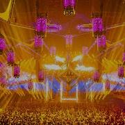 Reverze 2025 Sub Zero Project
