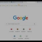 4 PostgreSql PgAdmin And JOOQ CodeGen Configuration