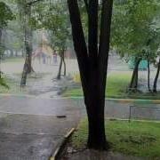 DSCN0357