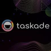 Taskade LIVE AI Agent Widgets Branded Links GitHub Automation Delays AI History