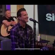 Creed Reunited And Unplugged