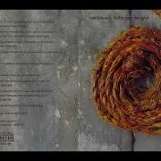 Nine Inch Nails The Art Of Self Destruction Parts One Two Three And Four Final