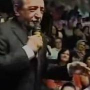 Cemal Safi Benim Adim Ask