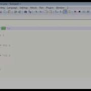 GET Method In PHP Tutorial 6
