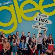 Glee Season 4 Volume 1 16 Something Stupid