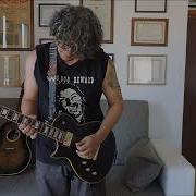 Depeche Mode Ghosts Again Guitar Bass Cover