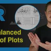 Change Size Of Graph When Drawing Multiple Plots In R 2 Examples Base R Ggplot2 Side By Side