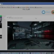 Cube 2 Sauerbraten Custom Content Tutorial Windows