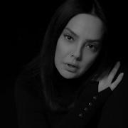 Ebru Gündeş Çağırın Gelsin Video Klip