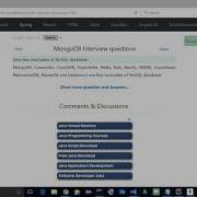 Give Few Examples Of NoSQL Database Javapedia Net