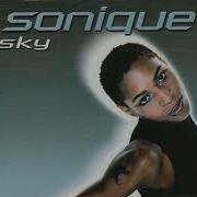Sonique Sky 2000