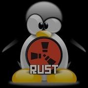 Rust Server Setup Using Linux Debian