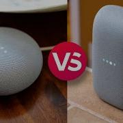Nest Audio Vs Nest Mini Which One Is Right For You
