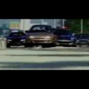 Car Chase Collection Bad Boys 2