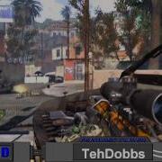 XEissHD Top 5 Plays Ep 5