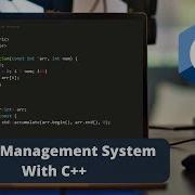 Hostel Management System With C C Projects