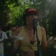 New Constellations Otis Live