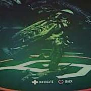 Crysis 3 Easter Eggs Frog Deer Dancing CELL Soldiers