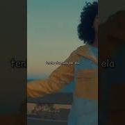 Trinidad Cardona Jennifer